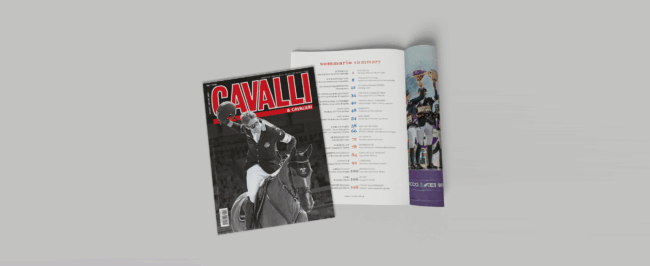 C09-10_22_Copertina FB