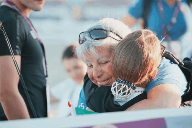 Schermata 2022-09-21 alle 10.48.16