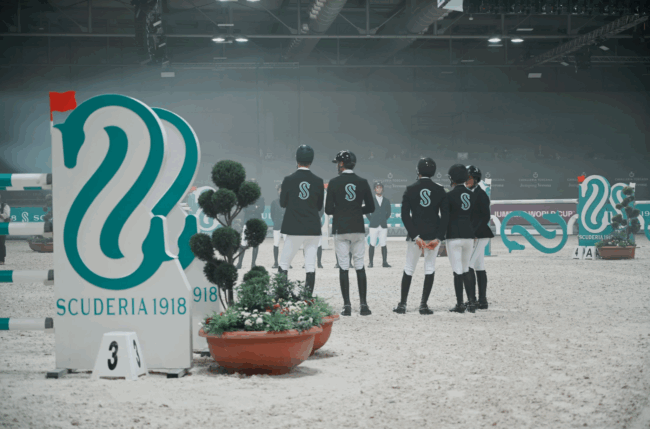 C09-10_Scuderia1918_Verona2021_20211106-_DMP8980_apertura