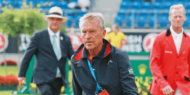 C09-10_22_Henk Nooren_apertura