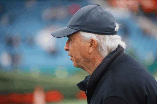 C09-10_22_Pessoa_CHIOAachen2022_SS3_7852_box