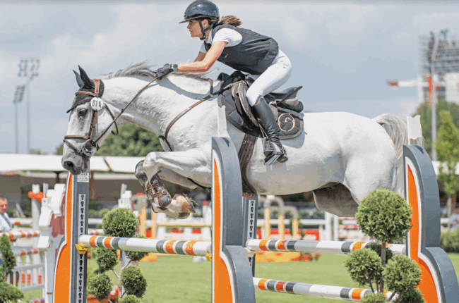 C09-10_22_image00005