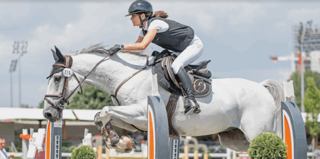 C09-10_22_image00005