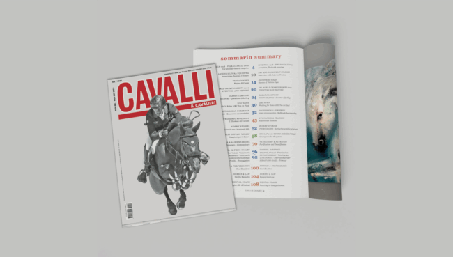 C11-12_22_Mockup-Magazine-Sommario (1)