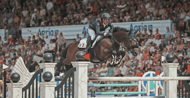 Simon Delestre_Cayman JollyJumper_Sito