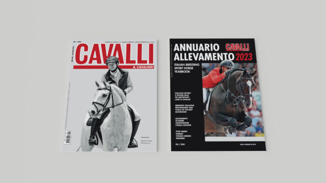 C01-02_23_Rivista+Annuario_Mockup