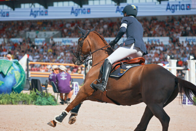 C01-02_23_VonEckermann_KingEdward_HerningWC2022_SS3_5871