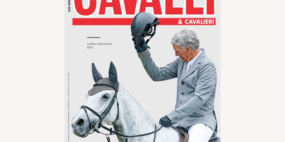 Copia di Progetto senza titolo (1)