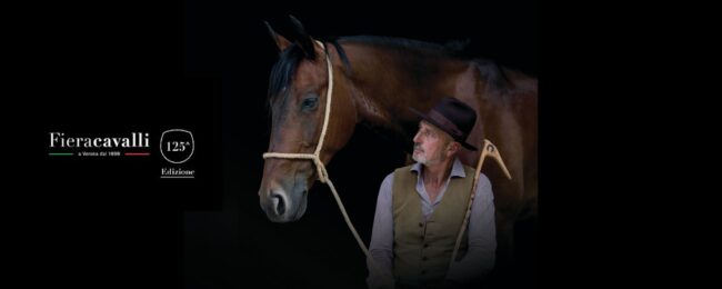 Cover Web (1)