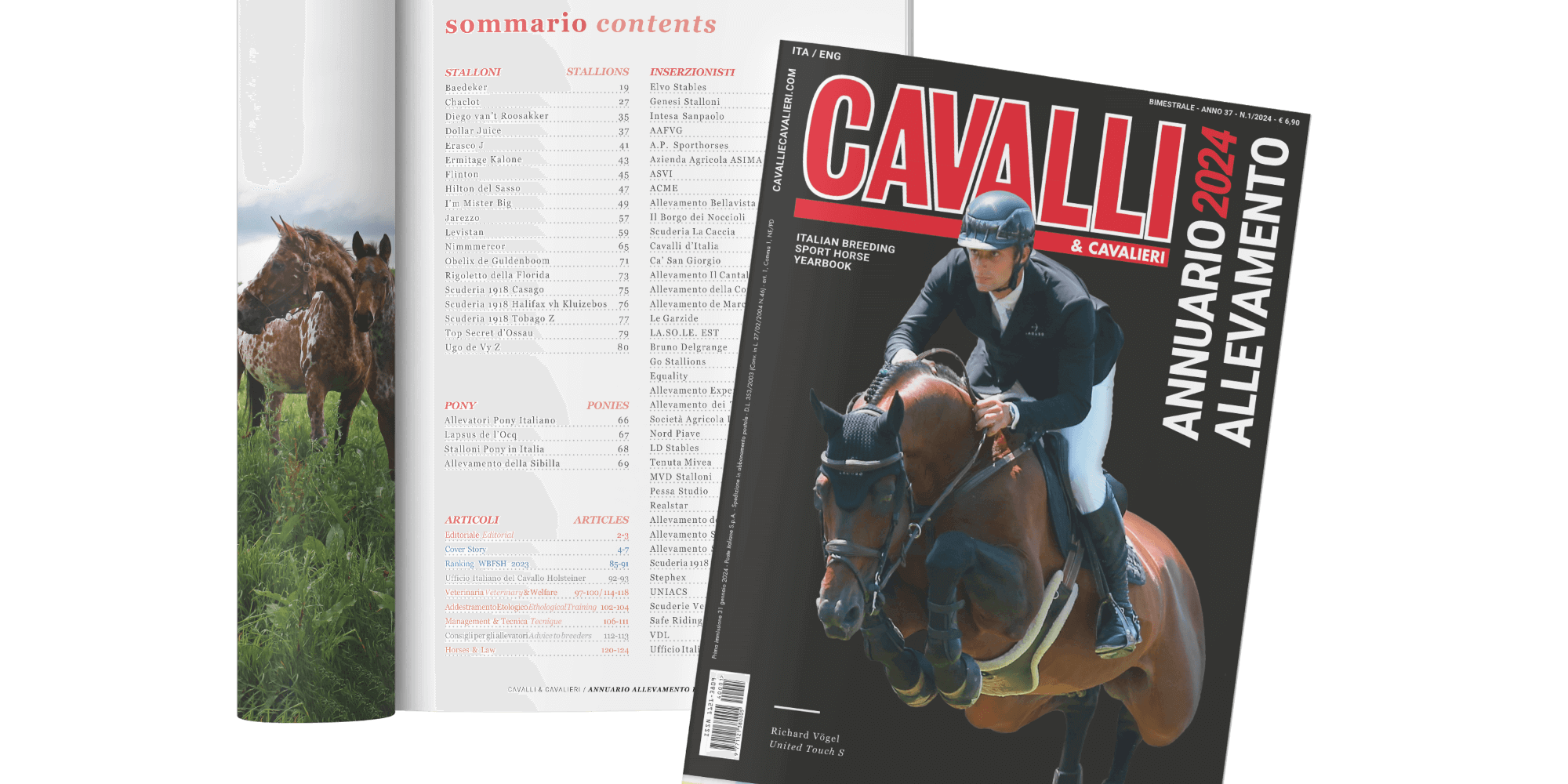 CC_Rivista_Mockup-sommario-N1-2024 (1)