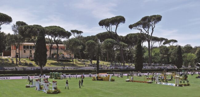 APERTURA_C02_24_PANORAMICA-PdS-1-©-Simone-Ferraro-Sport-e-Salute