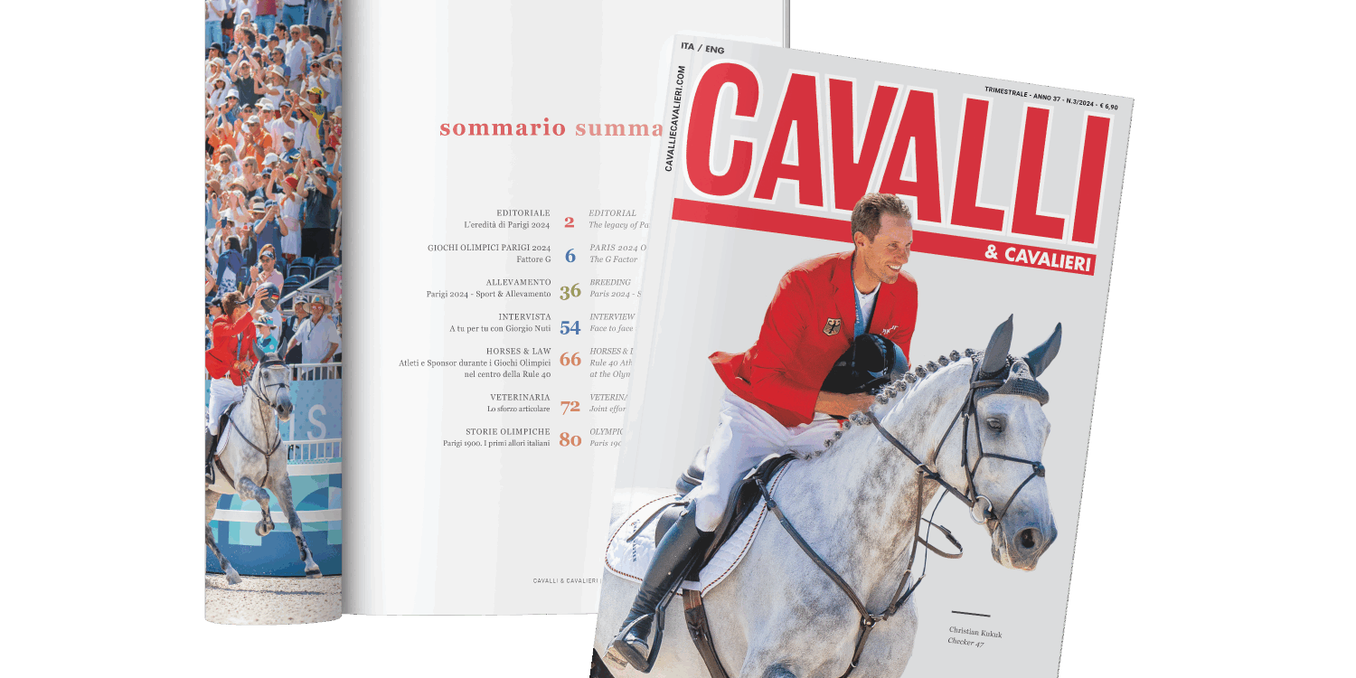 C03_24_Rivista_Mockup-sommario