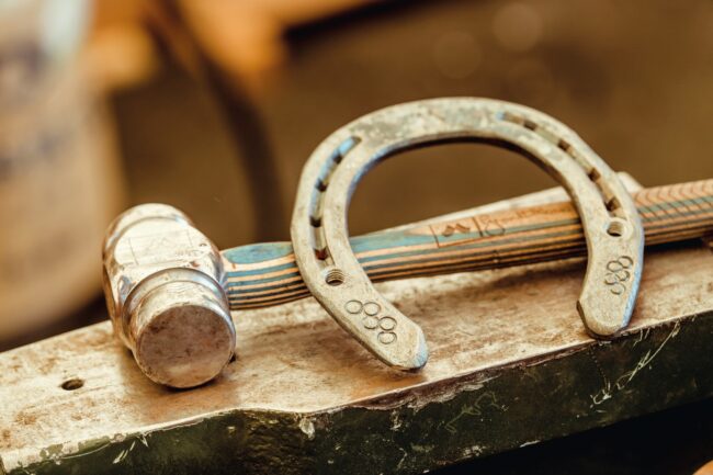 apertura (Personalizzato)