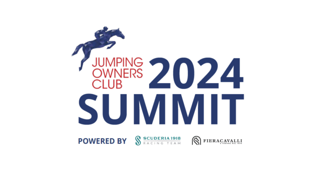 Logo_Summit