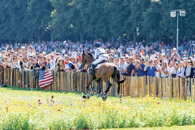 3_affiancate_20240728_EKL_0296 (Personalizzato)