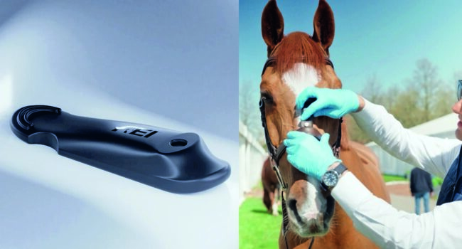 01_fei-measuring-device-2_piccole-Personalizzato