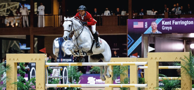 Kent_Farrington_-_GREYA-1-1