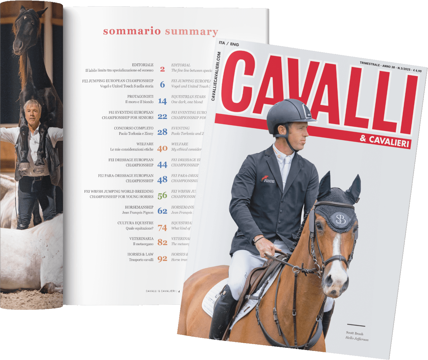 C03_25_Rivista_Mockup-sommario (1)